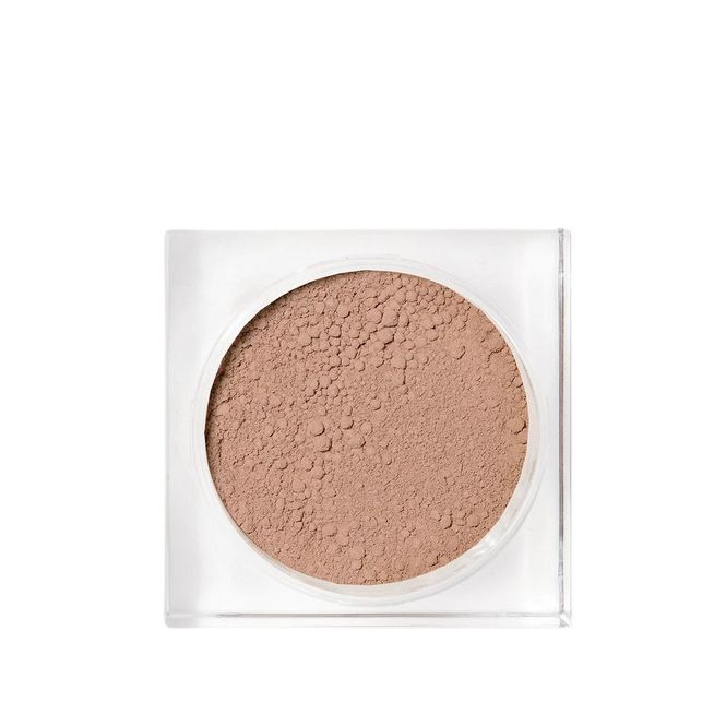 Hovedbilde Idun powder foundation ingrid 9 gram