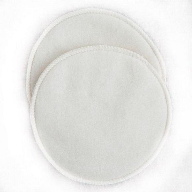 Hovedbilde Lana ammeinnlegg merino soft L