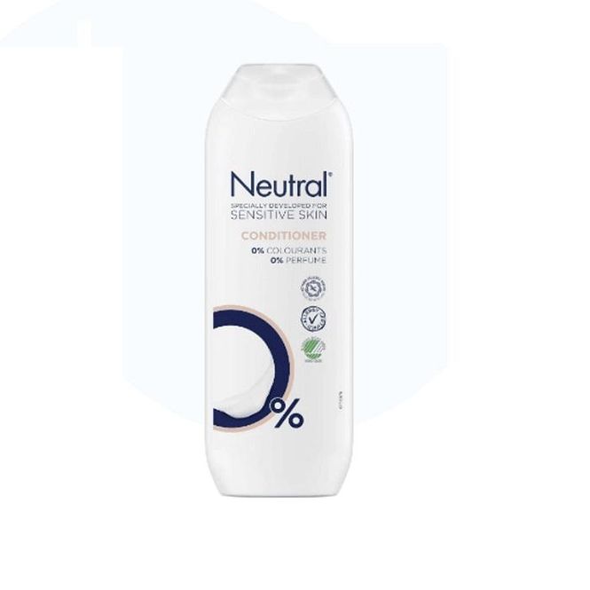 Hovedbilde Neutral balsam 250 ml