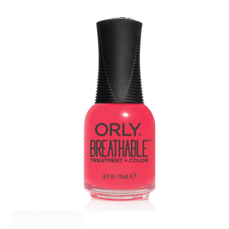 Orly breathable - Pep in your step 18 ml