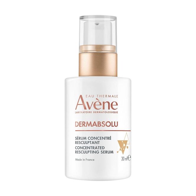 Hovedbilde Avene dermabsolu serum 30 ml