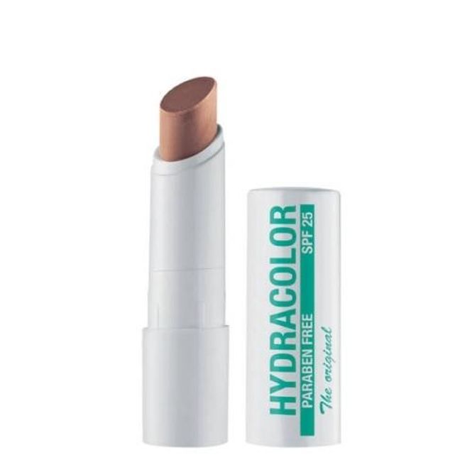 Hovedbilde Hydracolor 22 peach