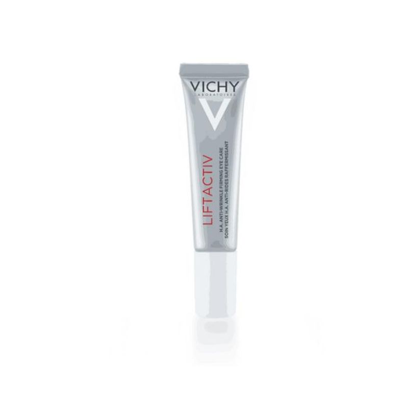 Vichy liftactiv ha øyekrem 15 ml