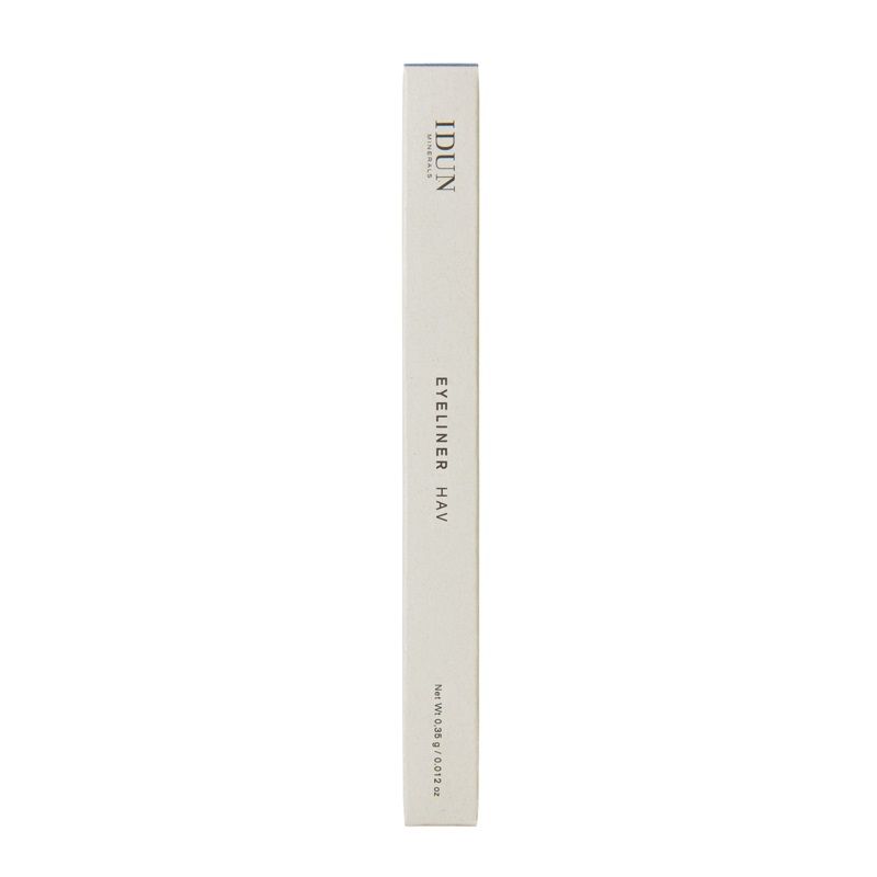 Idun kajal hav 0,35 gram
