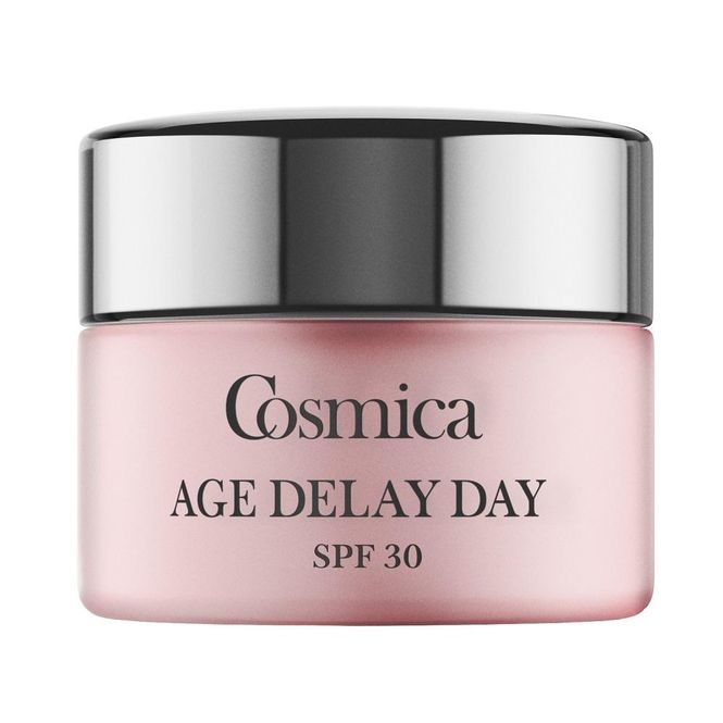 Hovedbilde Cosmica age delay day f30 m/p 50 ml