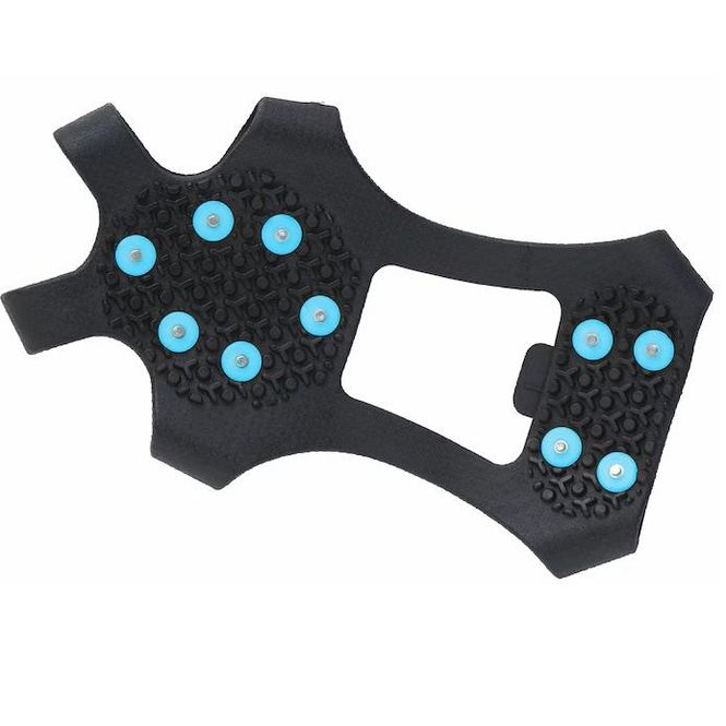 Hovedbilde Nordic grip walk brodd 41-45 L 1 par
