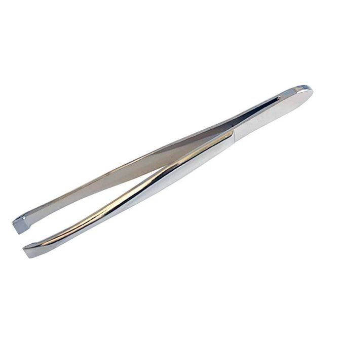 Hovedbilde Pinsett 6152 blank rett