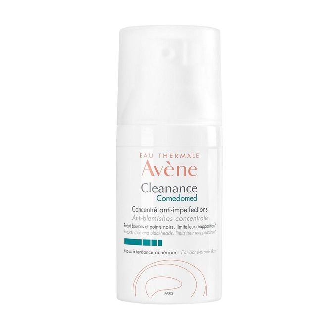 Hovedbilde Avene cleanance comedomed 30 ml