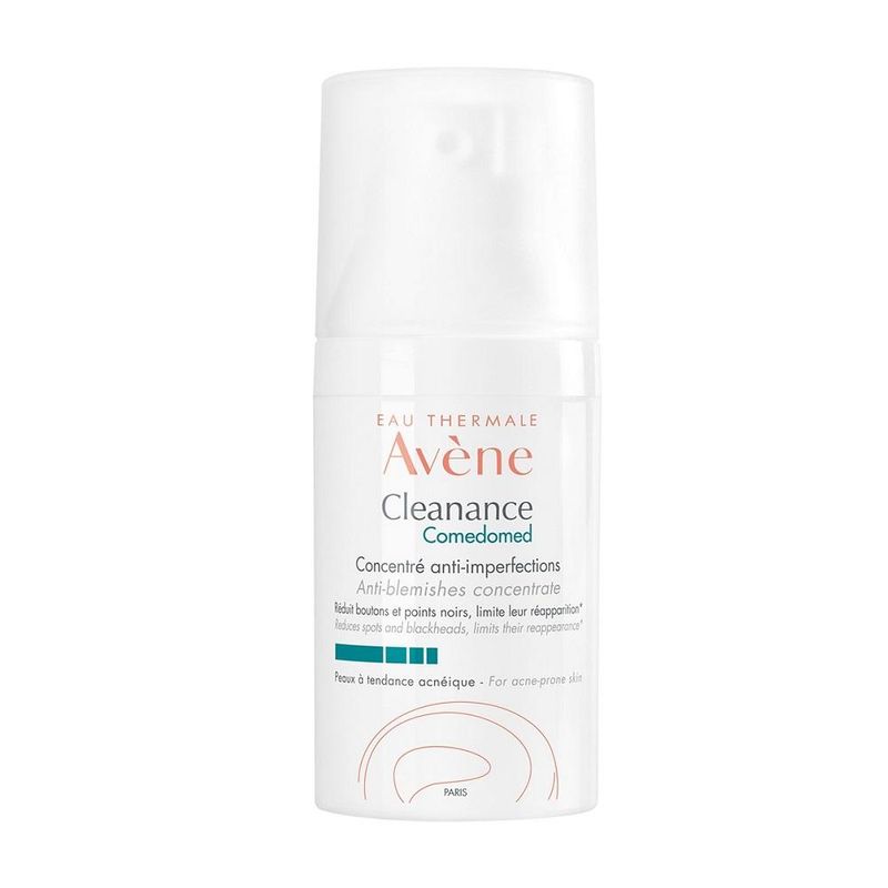 Avene cleanance comedomed 30 ml