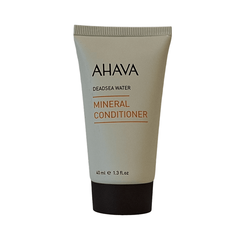 Ahava mini balsam 40 ml