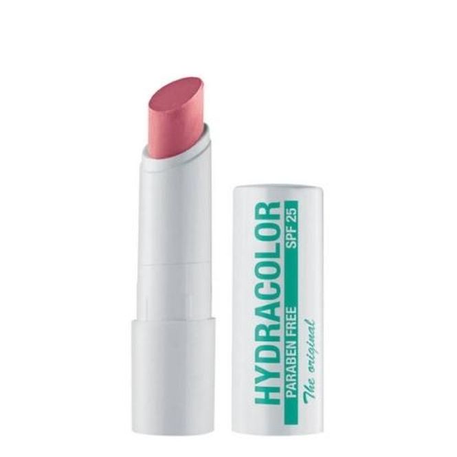 Hovedbilde Hydracolor 37