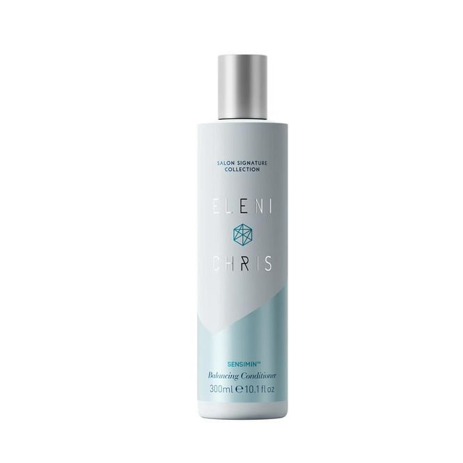Hovedbilde Eleni & Chris sensimin balancing conditioner 300 ml