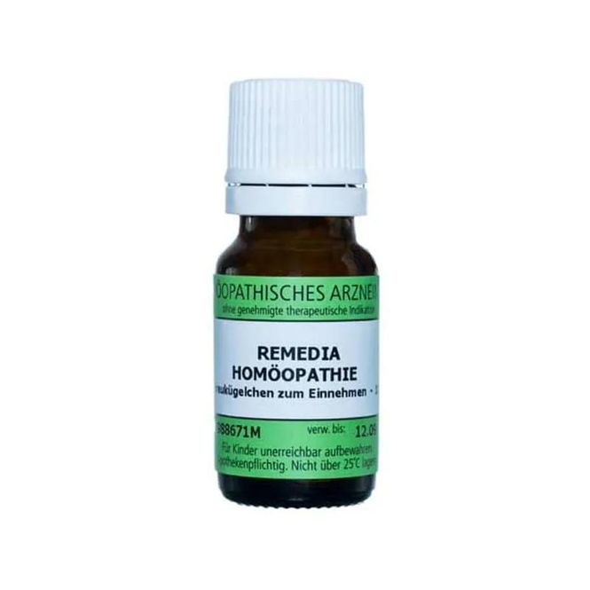 Hovedbilde Lachesis D200 10 gram granuler
