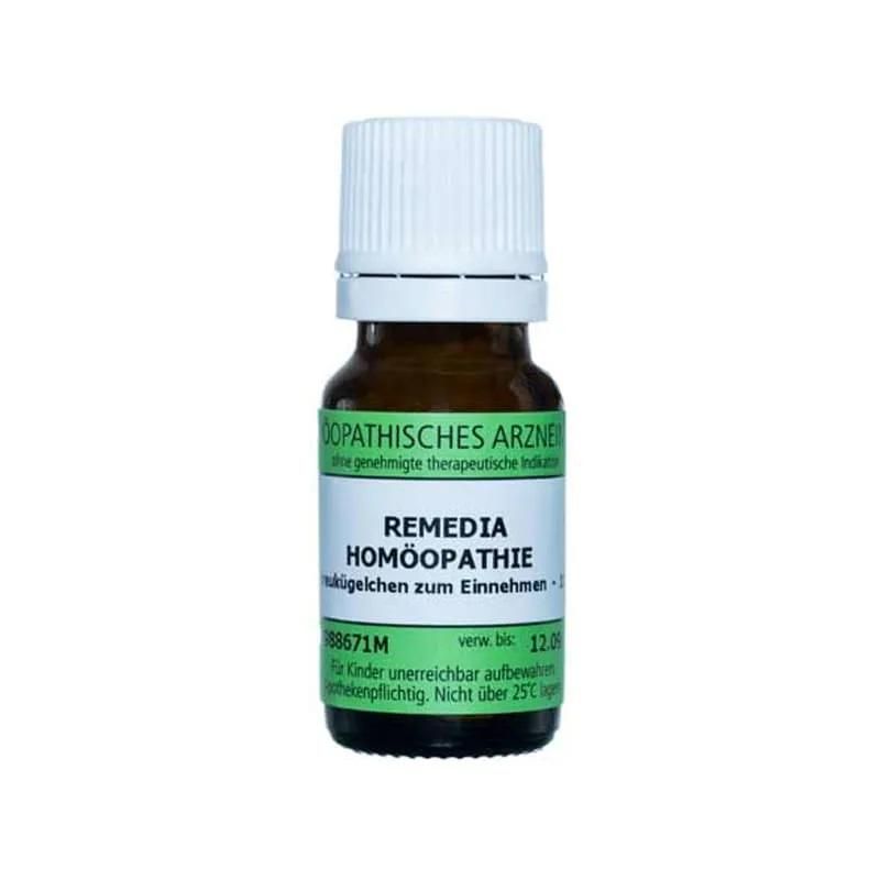 Lachesis D200 10 gram granuler